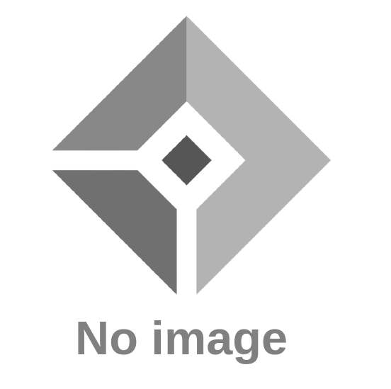 GRINDING WHEEL 450X8